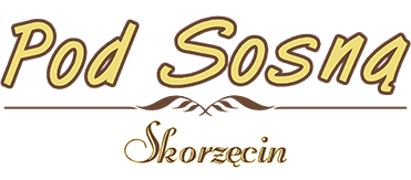 Restauracja Pod Sosną | Skorzęcin | tel. 605 400 557 | VideoMenu
